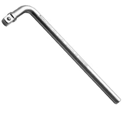 MANGO TIPO L 1/2 TRAMONTINA (44839101)