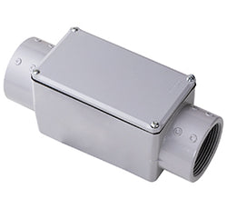 CONDULET CE 4  TRAMONTINA (56101050)