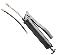 INYECTOR DE GRASA A DOS MANOS TRAMONTINA (44048001)