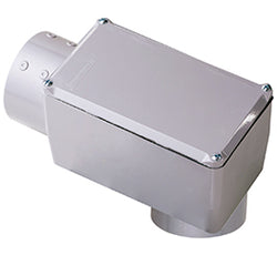 CONDULET LB 2.1/2 TRAMONTINA (56103047)