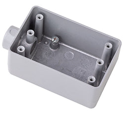 CAJA CONDULET FS 3/4   TRAMONTINA (56120120)
