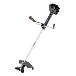 DESBROSADORA EJE RECTO 52CC MANGO BICI  4 EN 1 SYNERGY GLADIATOR (DG 852 4-1)