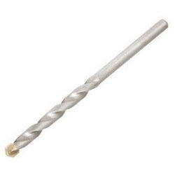 BROCA P/CONCRETO  3/8"  X  6" HQ TOOLS K (3769)