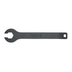 LLAVE PARA TANQUE DE GAS PRETUL (LL-GA-P) (21804)
