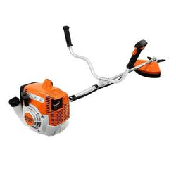 DESBROZADORA MOTOR A GASOLINA C/CUCHILLA/CABEZAL STIHL (FS-250)(4134200069)
