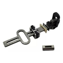 FLECHA PARA  REFACCION SIERRA CALADORA DW300 DEWALT (90563692)