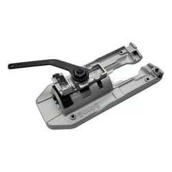 SALIDA DE AIRE PARA CALADORA REFACCION  DW300 DEWALT (90542580)