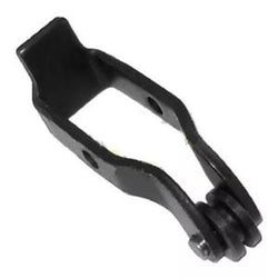 RDW SOPORTE PARA CUCHILLA P/SIERRA REFACCION CALALDORA DW300 (90578033)
