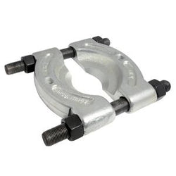 Extractor de Baleros 1-1/4" a 2-1/4" SURTEK (107288)