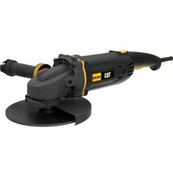 ESMERILADOR 7 15A  110 V 8500 RPM M14 CAT (DX352U)