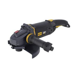 ESMERILADOR 9 15A  110 V 6500 RPM M14 CAT (DX351U)