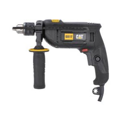 ROTOMARTILLO 750W 13MM CAT (DX17U)