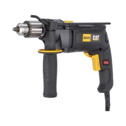 ROTOMARTILLO 850 W 13MM CAT (DX161U)