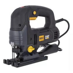 SIERRA CALADORA 750W  CAT (DX57U)