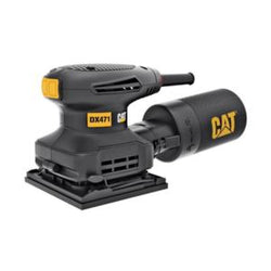 LIJADORA DE PALMA 1/4 CAT (DX471U)