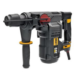 ROTOMARTILLO SDS 5KG 1500W CAT (DX27U)