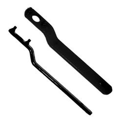 LLAVE PARA ADAPTADORES DE ESMERILADORA TENAZIT (543)