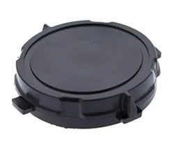 RDW RETEN DE TAPA  REFACCION DEWALT (N329083)