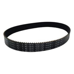 BANDA DAYCO  *REFACCION*  DEWALT (AC-0815)