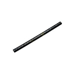 NARIZ .250 IDX9  REFACCION DEWALT (A16223)