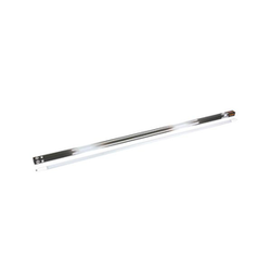 TUBO LED G95 20W 100-127V 40K TECNOLITE  (T5D120-LED/20W/40)