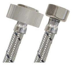 ALIMENTADOR TIPO TEE 1/2  X 1/2  X 55 CMS (ALT55) COFLEX