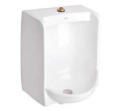 MINGITORIO FERRY  HELVEX BLANCO 0.5 LITROS (77C005)