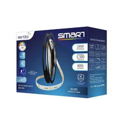 TIRA  LED SMARTT RGBCW 5 METROS WIFFI (ASM-001) ARTLITE