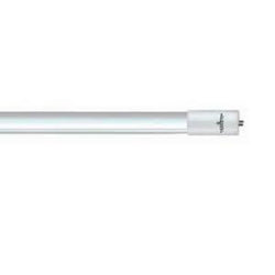 TUBO LED VIDRIO 18W 1.2M OPALINO 6500K 110V ( FA8O-181265)