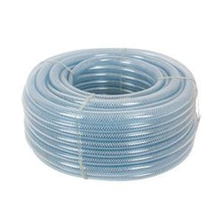 MANGUERA INDUSTRIAL  TRAMADA 1"X50M (GB4018)