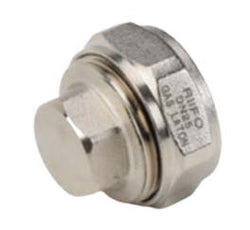 TAPON 3/4" PE AL PE RIIFO (041525)