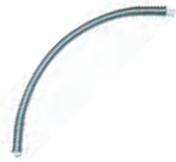 DOBLADOR PARA TUBERIA 1" PE AL PE RIIFO (044122)