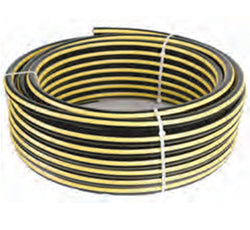 TUBO PE AL PE ROLLO 100 MTS 1" RIIFO (041411)