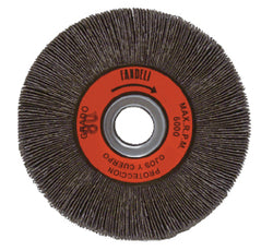 RUEDA LP X-88 NO.80 DE  6 X 2 X 1 FANDELI (09054)