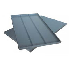 ENTREPAÑO METALICO P/RACK  84 X 60 CAL.26 (00003)