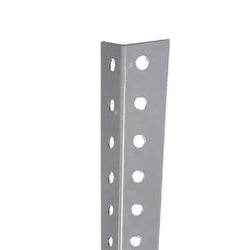 POSTE METALICO P/RACK 2.20 MTS CAL.18 (E000016)