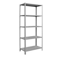 ANAQUEL GRANDE L41 X F15 X A66 (00343)