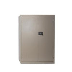 GABINETE 1.20 MTS 3 NIVELES 000059 (87 FRENTE X 37 FONDO X 120 ALTO)
