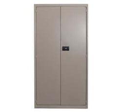 GABINETE UNIVERSAL 1.80 MTS 5 NIVELES 000051 (87 FRENTE X 37 FONDO X 180 ALTO)