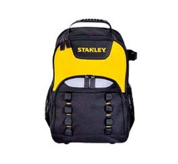 MOCHILA PARA HERRAMIENTAS STANLEY (STST515155LA)