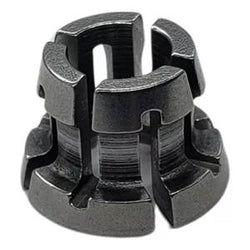RDW COLLET DW887/DW887-B3 (045488-00)