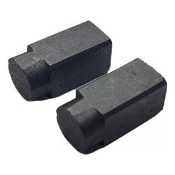 RDW CARBON PZA. RO100 (089754-01)