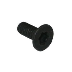 RDW TORNILLO M4 DWE6421K (098012-11)