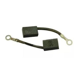 RDW CARBONES PAR DWE1622K-B3 (1004685-54)