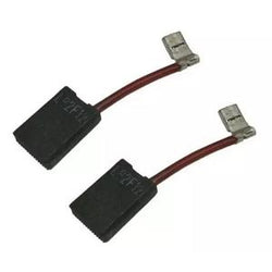 RDW CARBONES PAR, 115V D25960K-B3 (1005550-03)