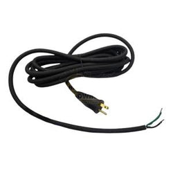 RDW CORDON DE ENERGIA D25960K-B3 (1005911-02)