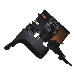 RDW INTERRUPTOR DW508S-B3 (1006250-01)
