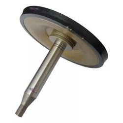 RDW FLECHA-D-PISTON P/N70CB N70CB (102630)