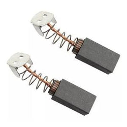 RDW CARBONES DOBLE PAR  DW494-220 (131602-00B)