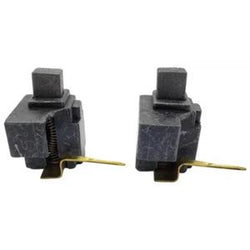 RDW CARBON P/CARBON ENS PZA. 7359-B3 (132254-07)